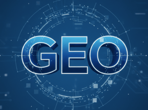 绍兴GEO优化服务商哪家服务好 优质机构推荐指南